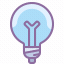 Expertise Icon