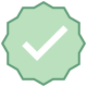 Commissioning & Maintenance