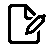 Vendorship Icon