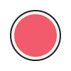 Past Projects Icon