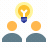 Clients Icon