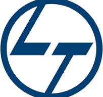 LT Icon