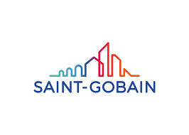 Saint G Icon